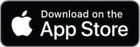 download-on-the-app-store-badge Download on the App Store